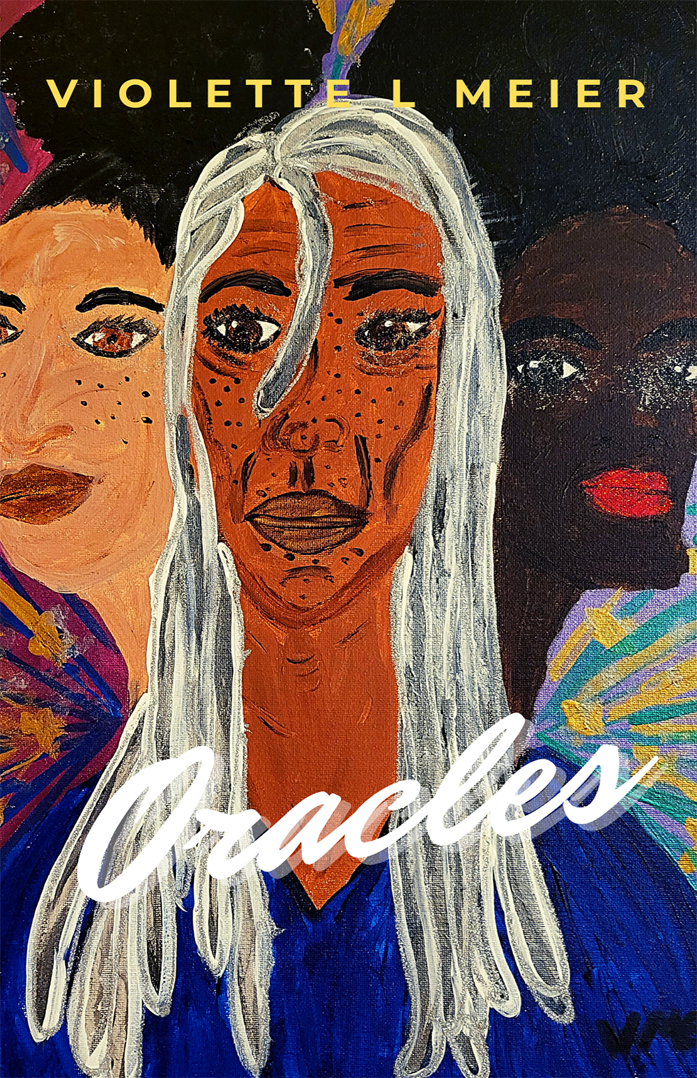 ORACLESfrontcover06-05-2022