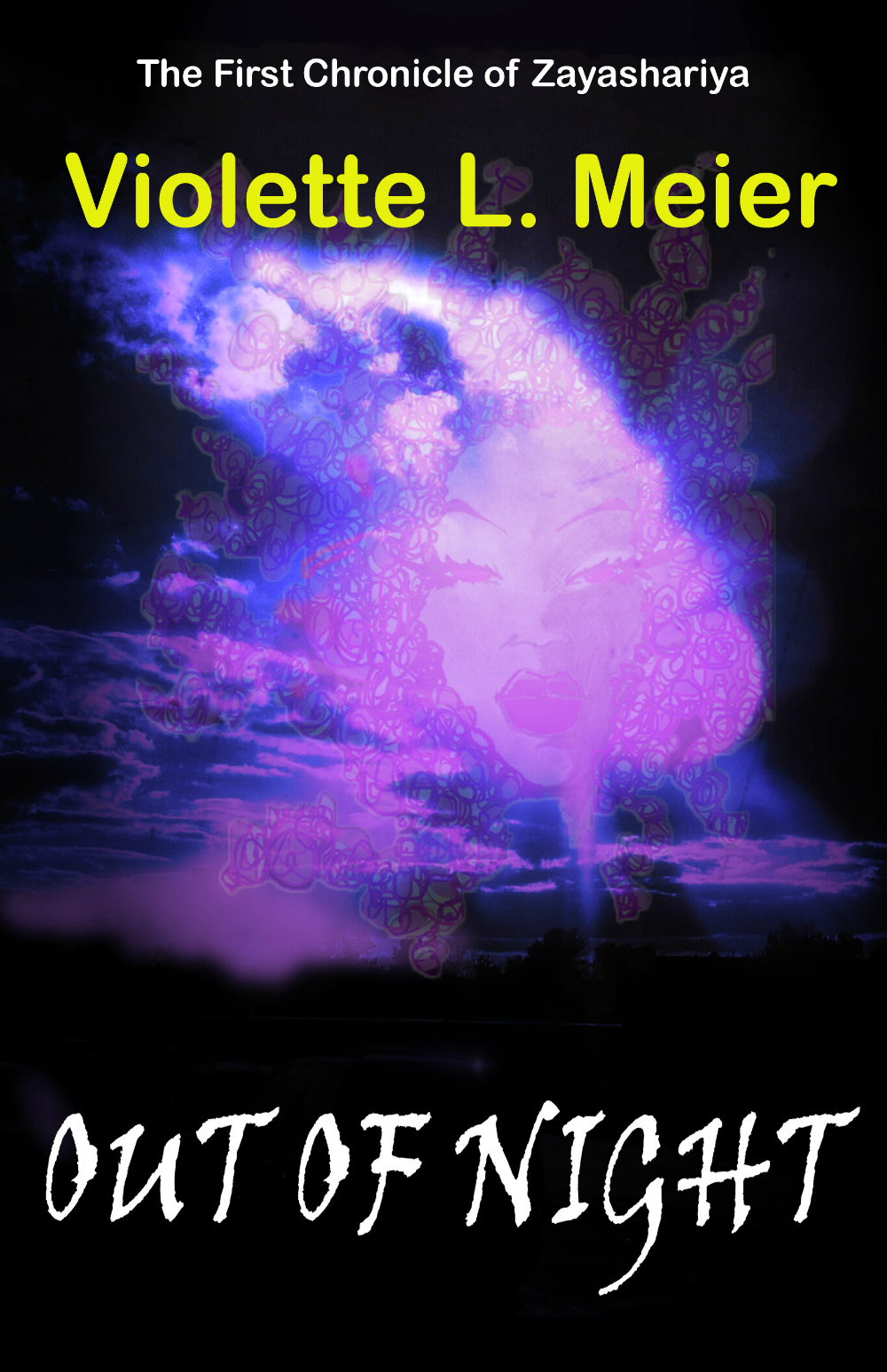 OUT OF NIGHT front cover 09-19-2020