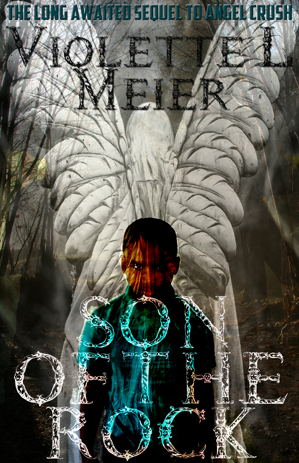 SON OF THE ROCK front cover 09-19-2020