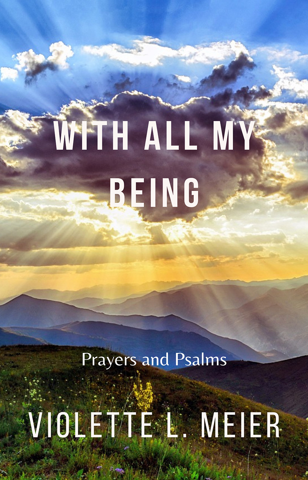 With_All_My_Being