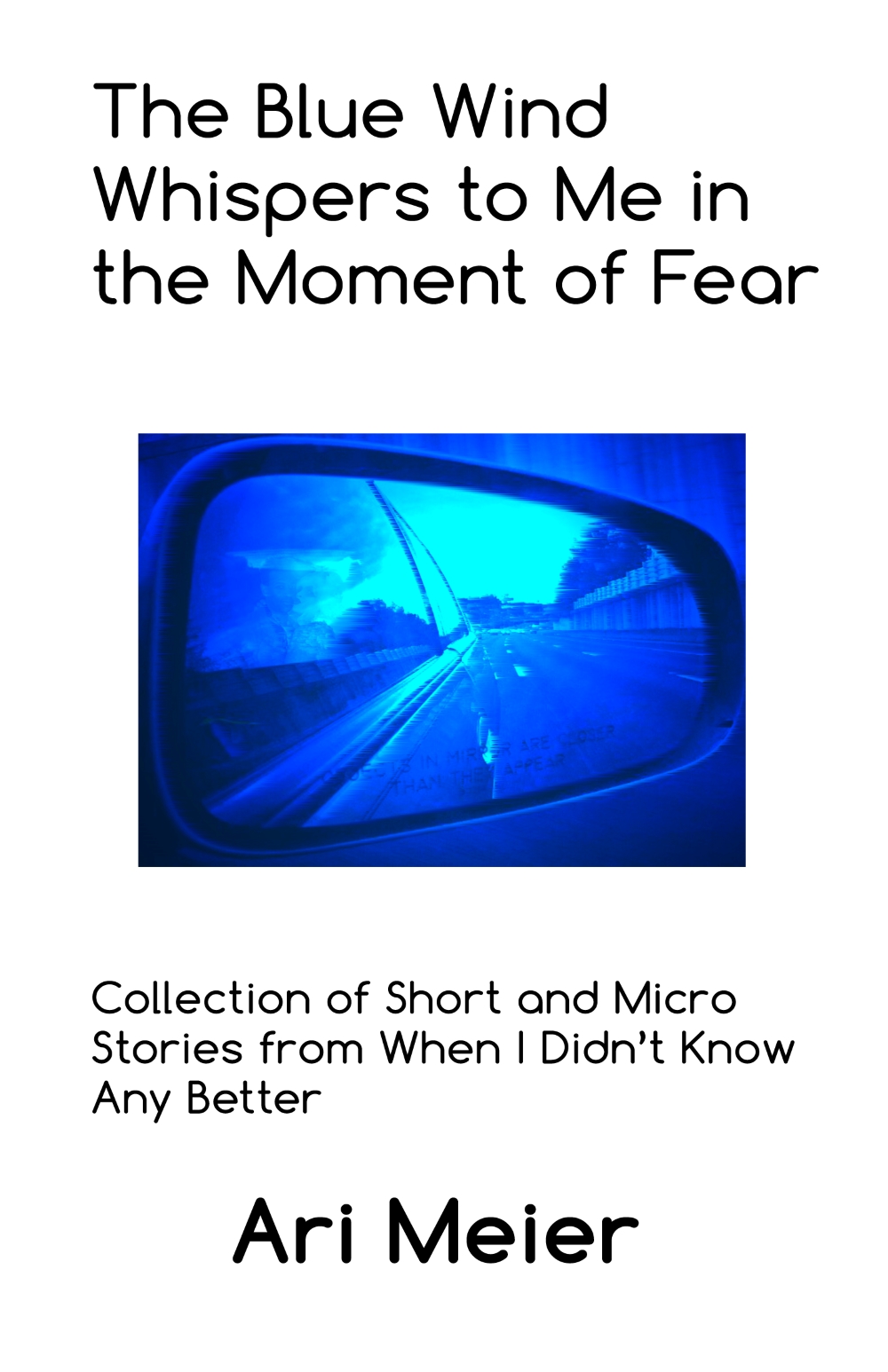 blue wind whispers front cover - 09-20-2020