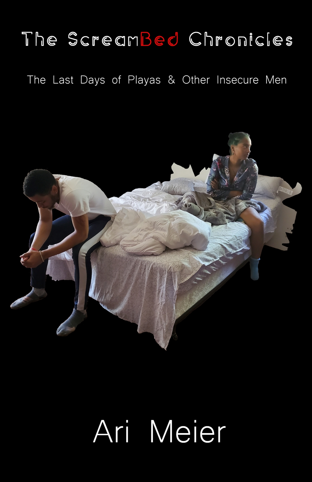 screambed-chronicles-front-cover-09-20-2020